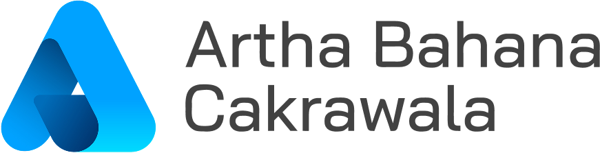Logo ABC